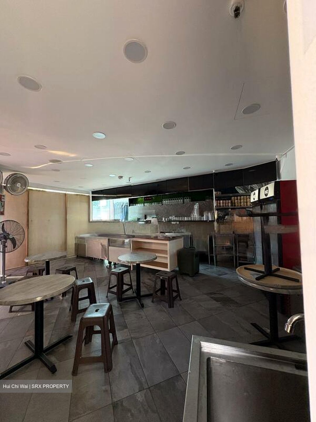 Grandlink Square (D14), Retail #459655981